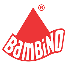 Bambino logo
