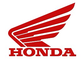 Honda logo