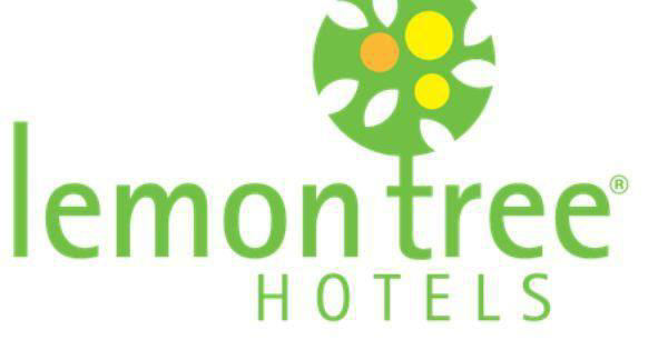Lemon Tree Hotels logo