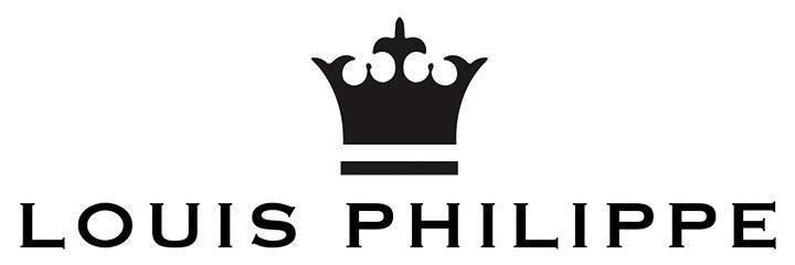 Louis Philippe logo