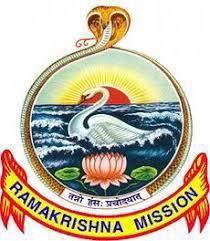 Ramakrishna Mission logo