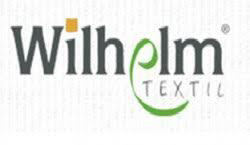Wilhelm Textil logo